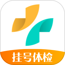 健康160-挂号问诊