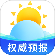 15日天气预报-简单好用的天气预报