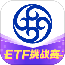 海通e海通财-股票证券开户交易