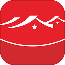 去村里-乡村旅游服务平台