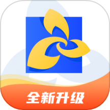 厦门银行