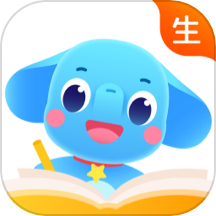 小盒学生-教学练测用小盒