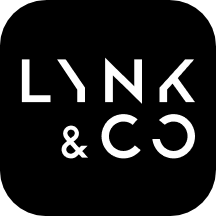 LynkCo