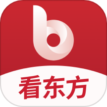 百视TV-光影奇妙夜