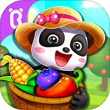 宝宝庄园-动画职业庄园经营