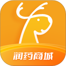 润药商城 