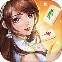 同城游河池麻将 