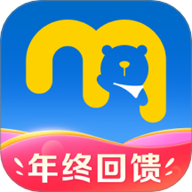 麦德龙