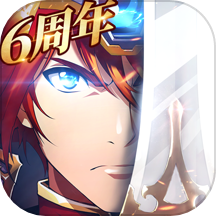 梦幻模拟战 