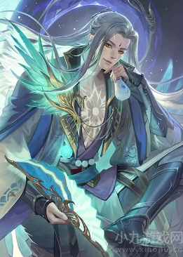 三国杀怎么获得神将
