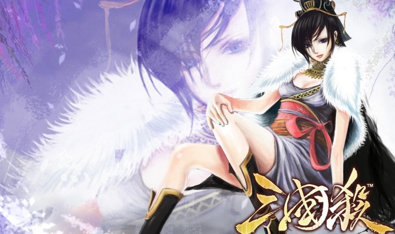 三国杀ol怎么样